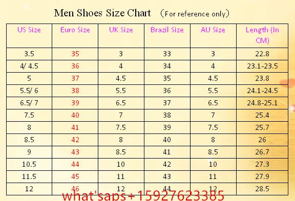 Italian Fashion Spikes Flats For Men Low Top Casual Shoes Mens White Sneakers Super Stars Style Studded Rubber Bottom Shoes