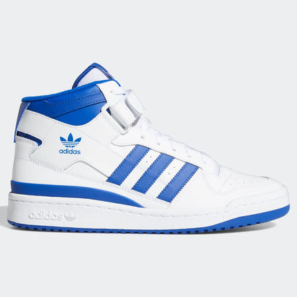Scarpe da ginnastica casual unisex estive autentiche Adidas Originals FY4976