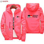 couleur16 / 7XL