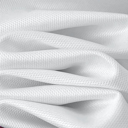 The new men's POLO shirt for summer 2025 features a casual, comfortable, soft, and fashionable 3D print