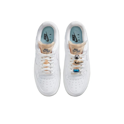 Nike Air Force 1 Low '07 Lx 'Bling' Women's CZ8101-100