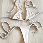 bikini7 / M