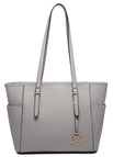Grigio scuro