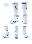 socks2