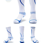 socks2