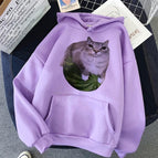 purple1091a