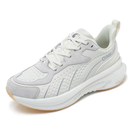 Sc6262287040a4d6da3a2964404e953a6e - platinumshop