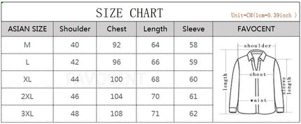 Autumn Winter O Neck Kint Pullovers Men Solid Color Casaul Sweater Loose Knitted Fashion Streetwear Warm Pullover Sweaters Man