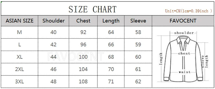Autumn Winter O Neck Kint Pullovers Men Solid Color Casaul Sweater Loose Knitted Fashion Streetwear Warm Pullover Sweaters Man