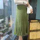 Verde erba / XXXL / China Mainland