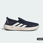 JI3503