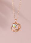style 1550