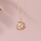Style 1550