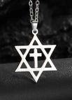 AL21348-Silver