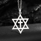 AL21348-Silver