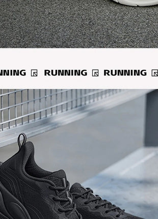 361 Degrees Women Enchanted 2.0 Running Shoes Lightweight Versatile Soft Cushioning Durable Versatile Female Sneakers 682512235 PlatiNum