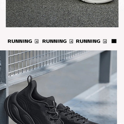 361 Degrees Women Enchanted 2.0 Running Shoes Lightweight Versatile Soft Cushioning Durable Versatile Female Sneakers 682512235 PlatiNum