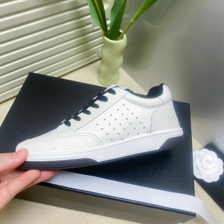College Style Unisex Low‑Top Board Shoes Trendy Teenagers Wear‑Resistant Casual Sneakers Lightweight Soft Sole Commute Shopping Versatile Sports Footwear For Men Women Daily Street Wear Multiple Sizes
