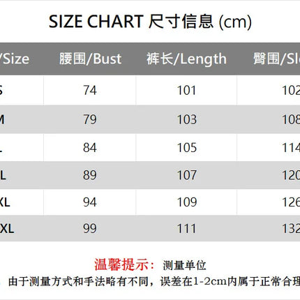 Men's Wide Leg Cargo Pants, Pleated Trousers, Multi‑Pocket Solid Brown Loose Fit Work Pants For Men Work Or Casual Daily Wear