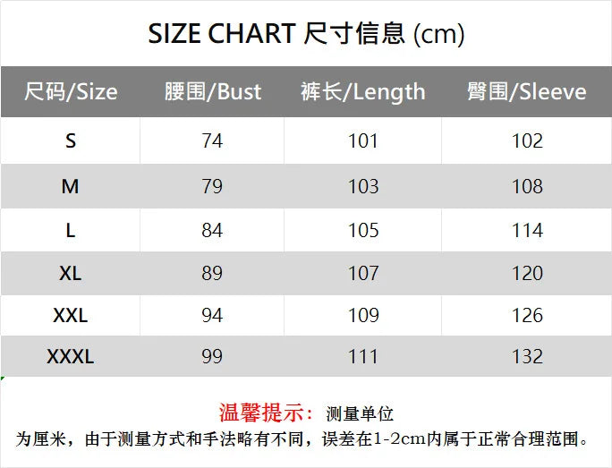 Men's Wide Leg Cargo Pants, Pleated Trousers, Multi‑Pocket Solid Brown Loose Fit Work Pants For Men Work Or Casual Daily Wear