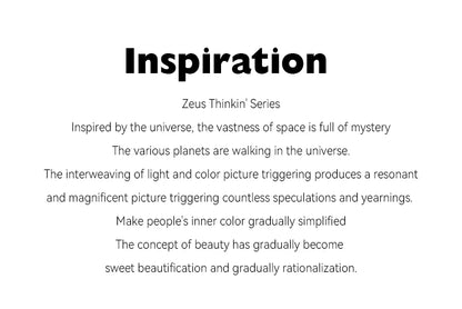 BAFELLI 2025 NUOVA BORSA DA DONNA DESIGNER ORIGINALE MARCA DI LUSSO CAT CASUAL STYLE TREND BORSA BORSA IN PELLE CROCODILE