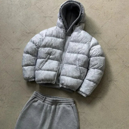 Sc690269bd8db435c9aca29f4154f2beaP - platinumshop
