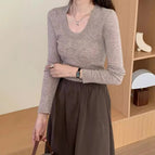 dark beige / One Size