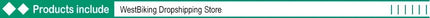 Sequins Top-Handle Bags Fashion PU Leather Shoulder Bag Large Capacity Travel Handbag Women Trendy Casual Satchel Tote Purse PlatiNum