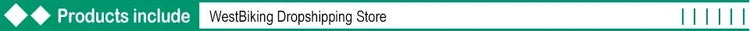 Sequins Top-Handle Bags Fashion PU Leather Shoulder Bag Large Capacity Travel Handbag Women Trendy Casual Satchel Tote Purse PlatiNum