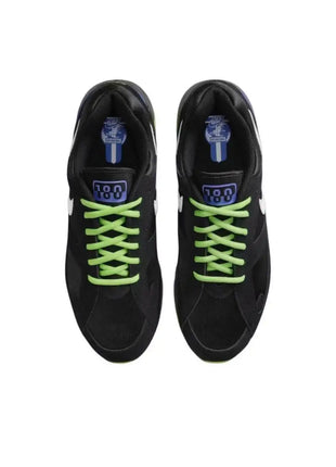 Scarpe da corsa basse Nike Air Max 180 "Joker" FZ3058-001