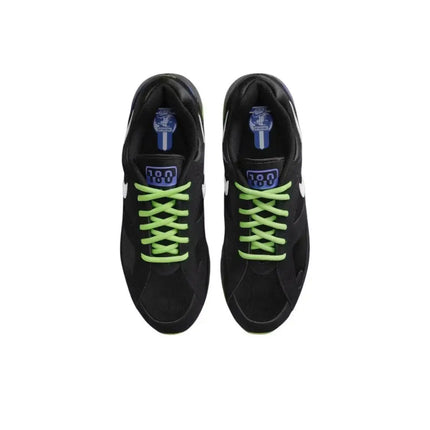 Scarpe da corsa basse Nike Air Max 180 "Joker" FZ3058-001