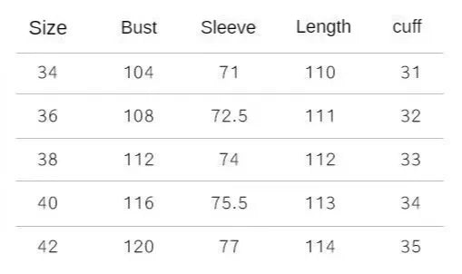 DUTRIEUX Women's Coat Double-sided 10% Cashmere 90% Wool Women's Long Coat Jacket, 2025 Winter New Long Cashmere Coat Women