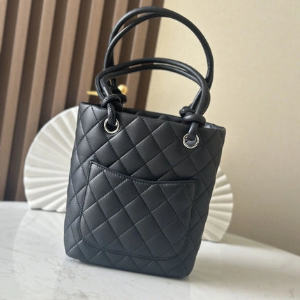Borsa Organizer da Ufficio in Pelle a Grana Versatile e alla Moda, con Tracolla Regolabile e Manico, Borsa a Spalla da Donna, Tote, a Tracolla, a Satchel, Universale per Documenti, Abbinabile a Tutto