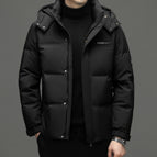 YR2178-black