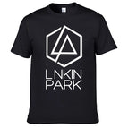 20black / XXXL