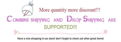 Faux Fur Trim Women Sandals Almond Peep Toe Ankle-High Shaft Thin High Heels Women Stilettos Summer Sexy Shoes Luxury 2025 New