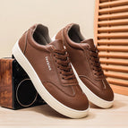 V005 Brown