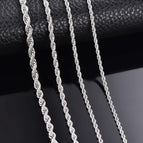 Length 60cm / 4mm