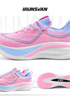 Pink Blue