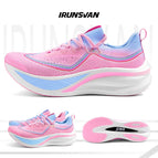 Pink Blue / 37 / China Mainland