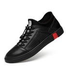 Black-1