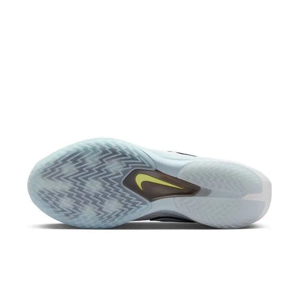 Nuovo arrivo originale NIKE GT Scarpe da ginnastica da basket da uomo CUT 3 EP platinumshop