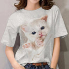 T-shirt-YSY019412