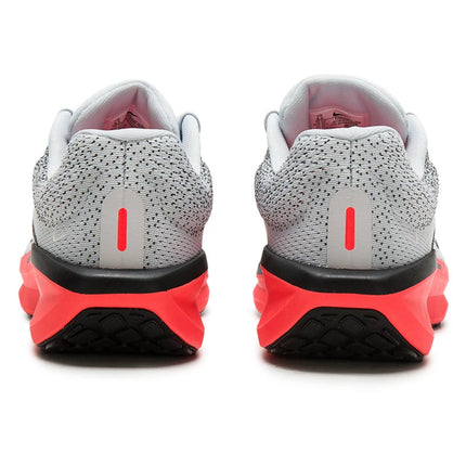 NIKE AIR WINFLO 11 Scarpe da corsa sportive da uomo, ammortizzanti, leggere, traspiranti, scarpe da ginnastica per allenamento fitness FJ9509-008 platinumshop