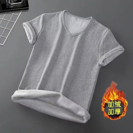 Sc6fb1653077243e5ae3d3ea0afed04d6W - platinumshop