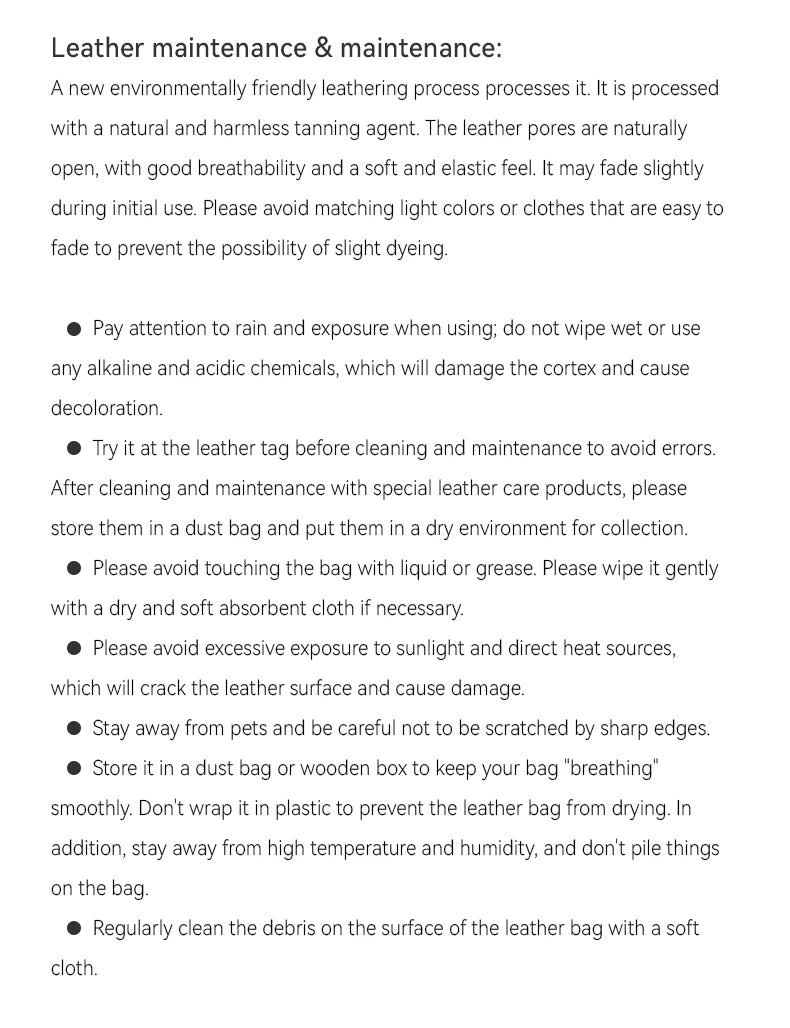 BAFELLI Borsa da donna in pelle di lusso 2025 Nuovo modello Borsa a tracolla portatile multi-scomparto di grande capacità Pendolari di moda