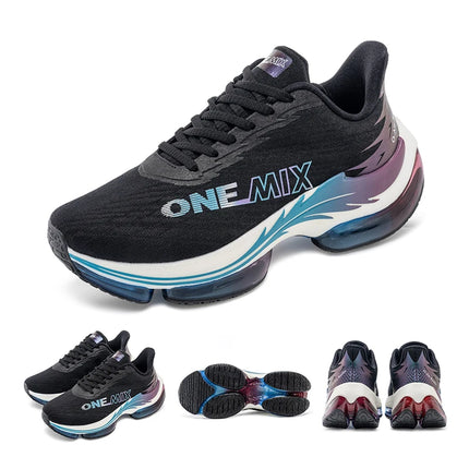 Sc707dc46e36b429b80ae5e39cc19dfa73_ac8c80a5-16f6-4b67-b453-8fde682a67ae - platinumshop