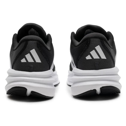 Adidas Original Nuovo Arrivo GALAXY 7 M Scarpe da corsa da uomo - Calzature leggere e comode per uomo