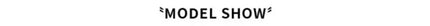 Women's Pilates Yoga Pants Sports Fitness Flared Peach Hip-lifting Leggings Outdoor Workout Training Running Casual Trousers PlatiNum