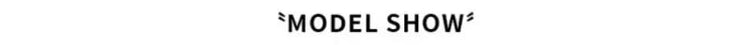 Women's Pilates Yoga Pants Sports Fitness Flared Peach Hip-lifting Leggings Outdoor Workout Training Running Casual Trousers PlatiNum